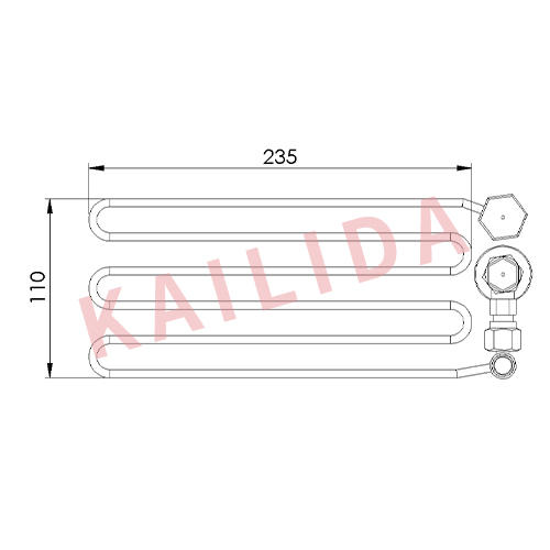 KLD-3B-42053