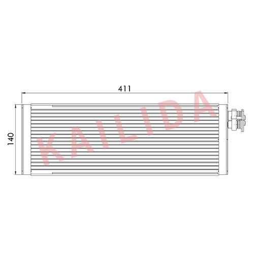KLD-4A-42067-0